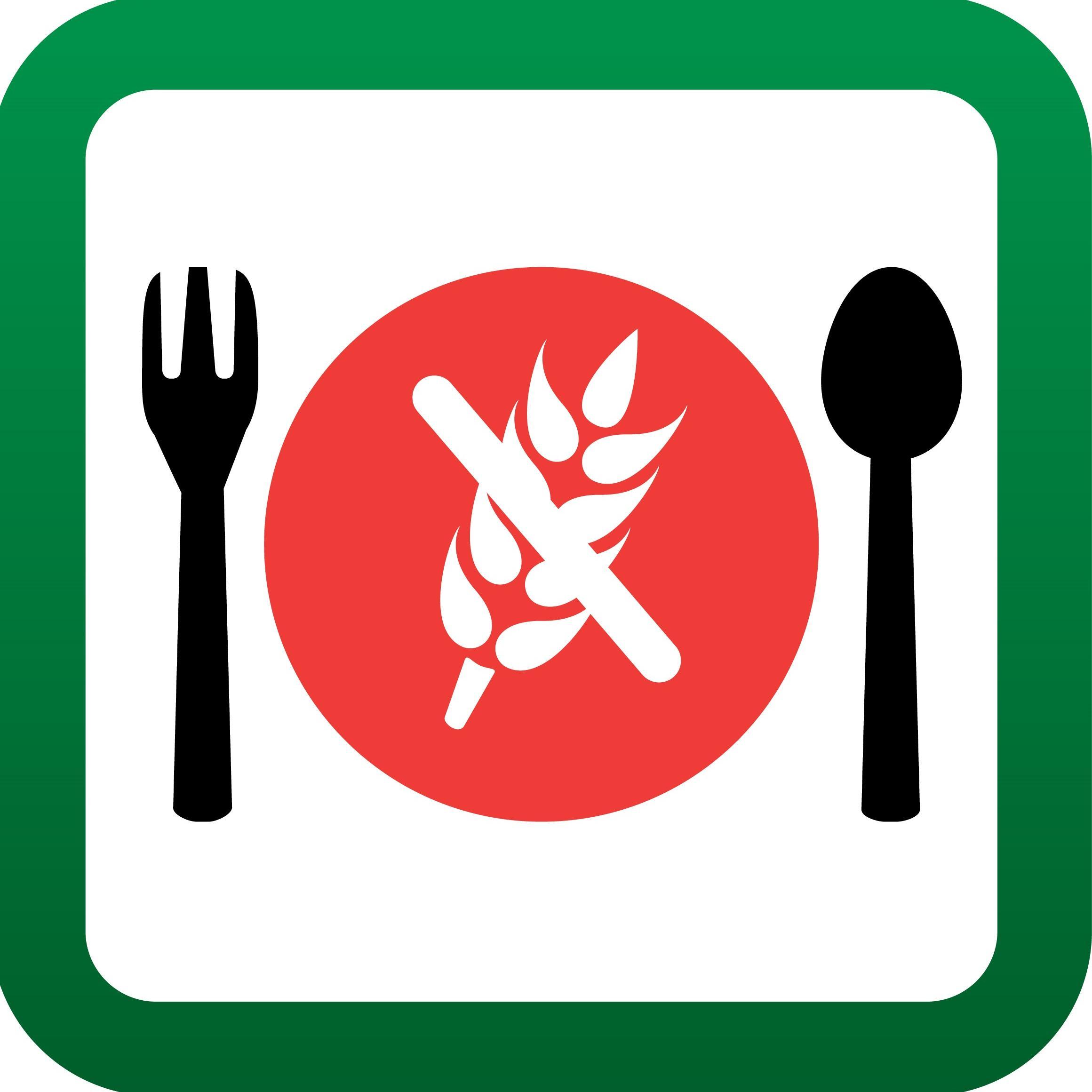 IrinaRubincika's profile picture. Head at #GlutenFreeExperts NGO