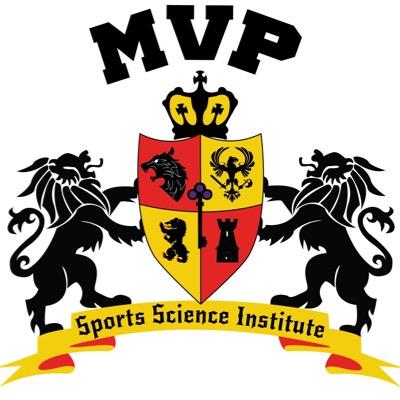 MVP Sports Science