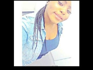 If there's any acting auditions that you know is taking place in london plz let me know.  follow me on insta: amor_jayx
