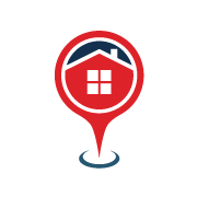 TheRedPin Rentals - Set rental rates with clarity!