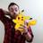 ThePPburn's profile image