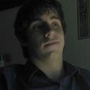 Jorge Seguí Valero - @Jseguivalero - Twitter