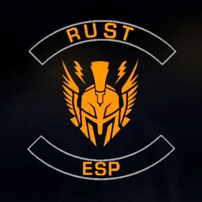 _RustESP's profile picture. 