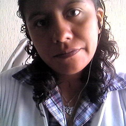 viviendo la vida sin mirar atrás, aprendiendo de los errores y creyendo más en mi!