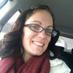 tammy majowicz (@tmajowicz) Twitter profile photo tammy majowicz (@tmajowicz) Twitter profile photo