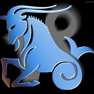 Capricorne Astro Team Capricorne Twitter Capricorne Astro Team Capricorne Twitter