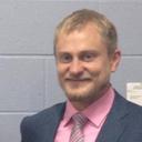 Eric Roy Anderson - @anderoy - Twitter