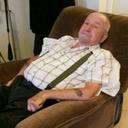 Nancy Gallup - @ea2df94fcf19468 - Twitter