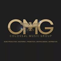 Colossal Music Group (@colossalrecords) 's Twitter Profile