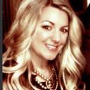 Melody garrison - @melodyindallas - Twitter