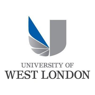 A new society for fashion students and fashion lovers! Look out for upcoming events.