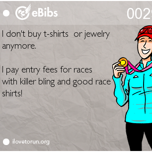 hoddermcisaac's profile picture. 