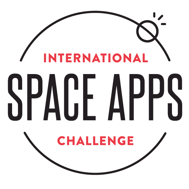 SpaceApps757's profile picture. Join us April 29-30, 2017 for the largest hackathon in Hampton Roads!