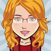 SophieJanSJ's profile picture. 🎯#WebMarketing 🛍️#ecommerce #SEO 📣#Communicationweb #SMO  à #Vivreenbois.com @piveteaubois #veille {hobbies #etourisme #DIY!}