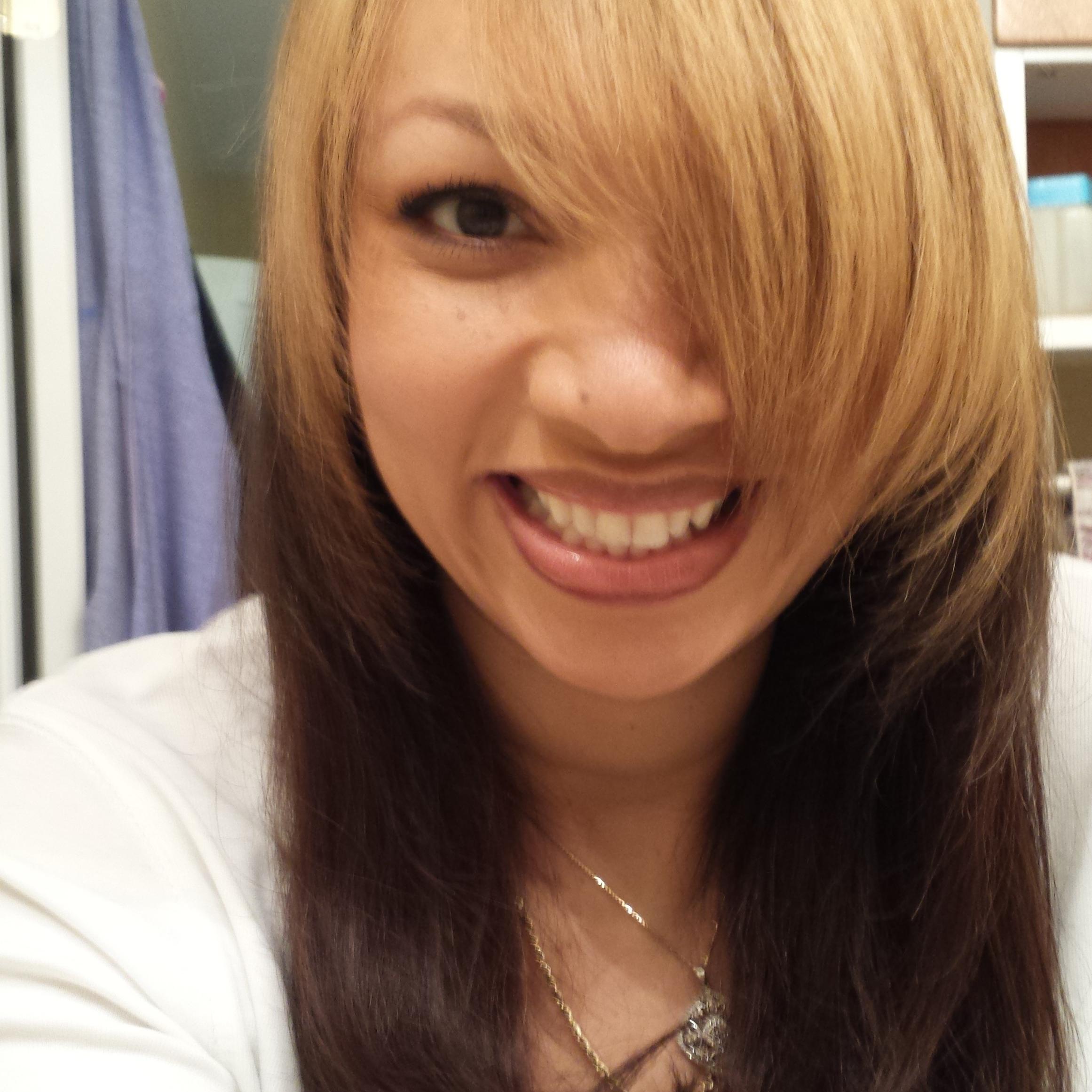 poolerbarbie's profile picture. 