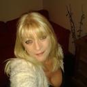 Carol Collier - @CarolCo70453787 - Twitter