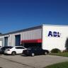 ABLTech's profile picture. Used CNC Machinery Sales. Like us on Facebook! https://t.co/fcBx9gXCJ8 https://t.co/WL0Hektw9k