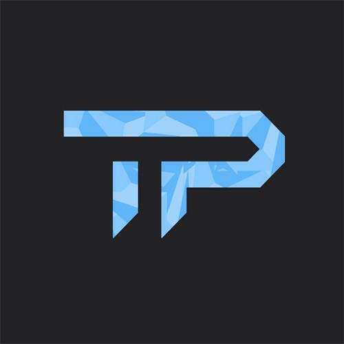 A CoD AW competitive team, and always looking for new members to play and stream and want more competitive teams for Xbox One. :)