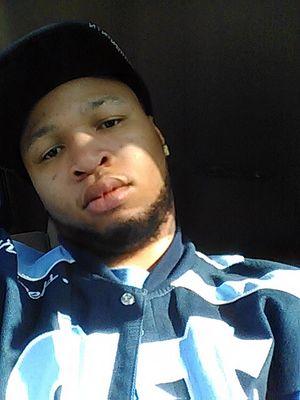 21HUNNA BLOCK