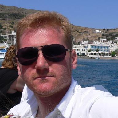 PistorioGiacomo's profile picture. Network Marketing