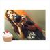 JUSTIN FOLLOW ME (@swaggieohbieber) Twitter profile photo