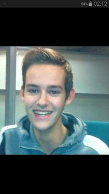 Paul_Luun's profile picture. Psv fan      Instagram: paullus1