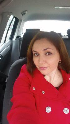 anilabinjaku's profile picture. 