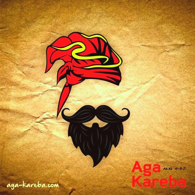 agakarebacappo's profile picture. Aga Kareba : Portal Musik, Desain, Budaya Bugis & Ragam Informasi Lainnya