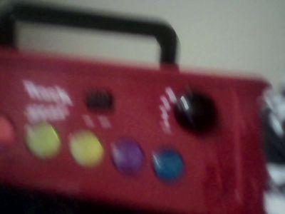 adedayosalam67's profile picture. 