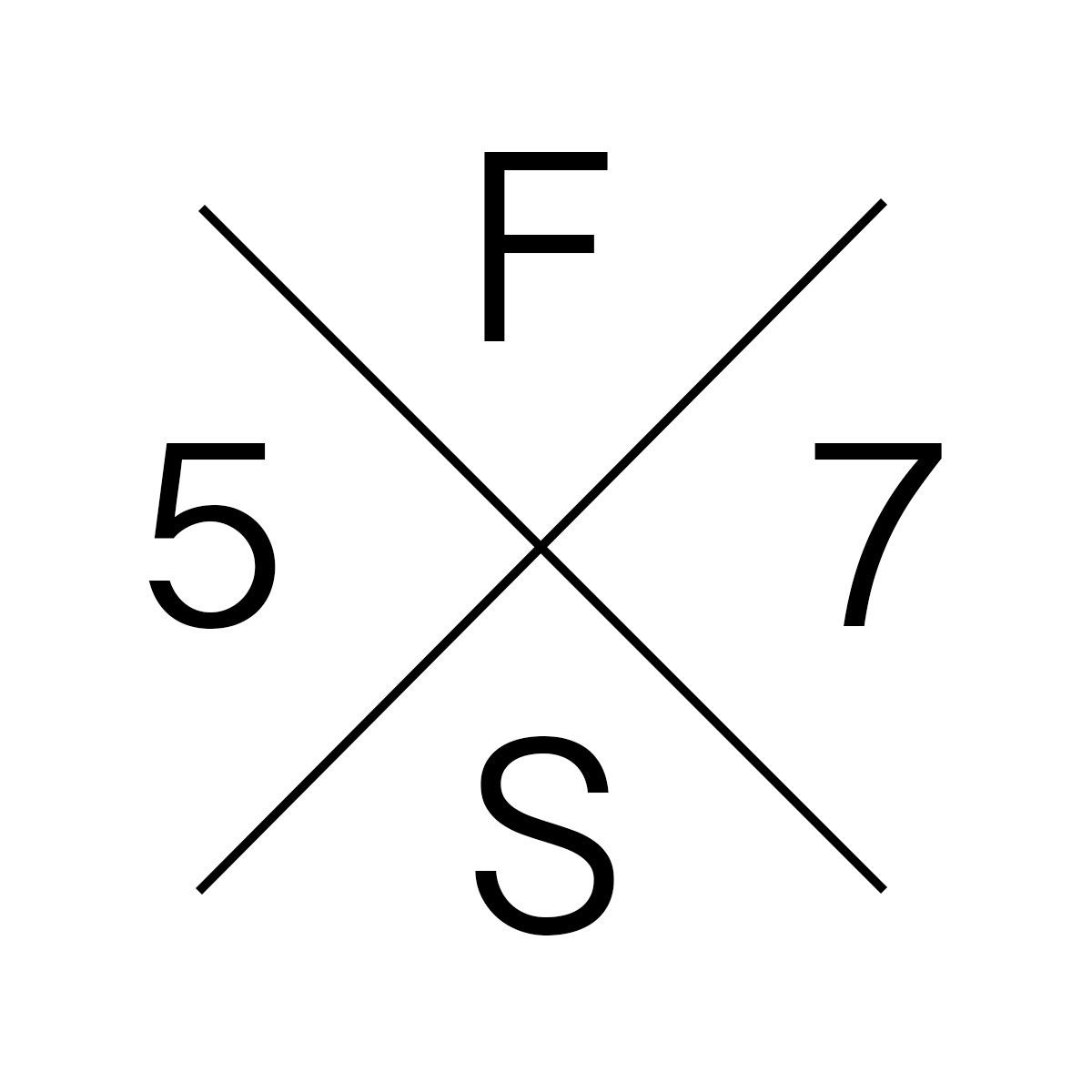 FSxTheLife's profile picture. 