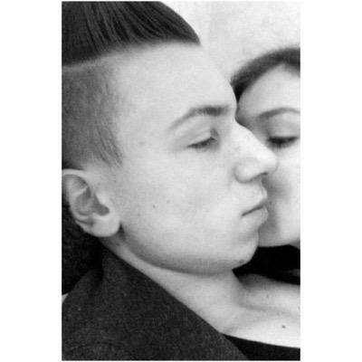 30 Juni 20I3 ❤️