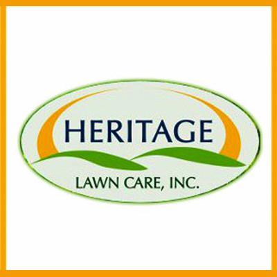 Heritage Lawn Care, Inc specializes in landscaping, lawn maintenance, estate maintenance and snowplowing in and around Saline, MI. Contact us today!