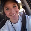 Lesley Maxfield - @lesley_maxfield - Twitter