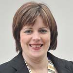 Janice Gillan (@janice_gillan) 's Twitter Profile