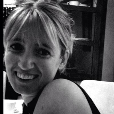 PAM27CALDERO's profile picture. 