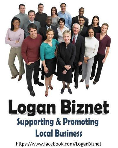 LoganBietzn's profile picture. Networking Logan businesses -  .