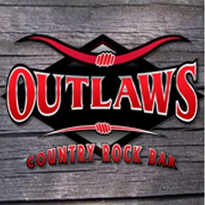 Saskatoon's Only Country Rock Bar
Open Thurs 8-3  Fri & Sat 7-3  - Park & Party for Concerts & Rush Games -
Tickets Available  At
https://t.co/G8AIhYEH4s…