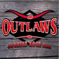 Outlaws Country Rock Bar (@outlawssk) Twitter profile photo
