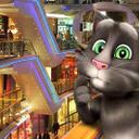 Karla Lucas - @KmlcarboKarla - Twitter