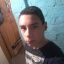 Ramiro puente - @ramipuentee - Twitter