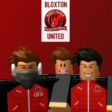 Founder of RIFA. Retired Ro-Soccer Player. Bloxton ❤️