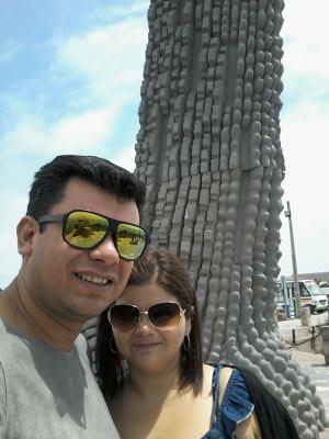 MoabAcuna's profile picture. 