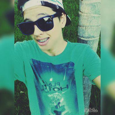 Ator ⭐