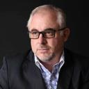 James Else Greyvensteyn | Corporate Whisperer - @CorpWhisperer - Twitter