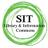 sitlibrary's profile image