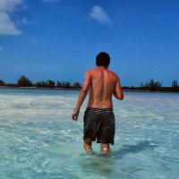 Manu (@manuriver1010) 's Twitter Profile