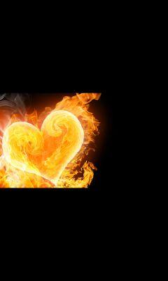 I love games, anime and a good book or movie and I'm writing a book(work in progres)