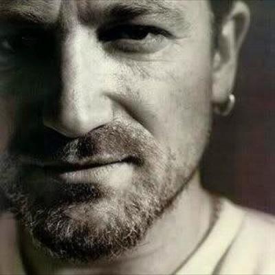 U2connissure Profile Picture