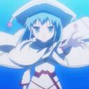 elizabeth german - @elixjoong - Twitter