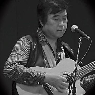 kunichan